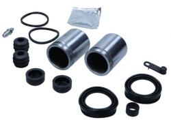 MAXGEAR Opravná sada brzdového strmeňa MAXGEAR 27-1607 (27-1607)