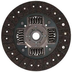 KAMOKA Spojková lamela KAMOKA DC140 (DC140)