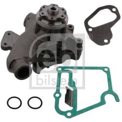 Febi Bilstein Vodné čerpadlo, chladenie motora FEBI BILSTEIN 08075 (08075)