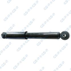 GSP Tlmič pérovania GSP 32108910 (32108910)