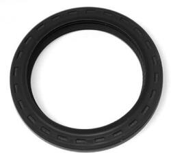 CORTECO Tesniaci krúżok kľukového hriadeľa CORTECO 20029783B (20029783B)