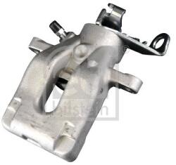 Febi Bilstein Brzdový strmeň FEBI BILSTEIN 179442 (179442)