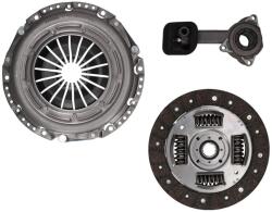 KAMOKA Spojková sada KAMOKA KC325 (KC325)