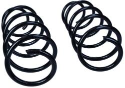 MAXGEAR Pružina podvozku MAXGEAR 60-1468D (60-1468D)