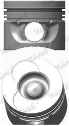 NÜRAL Piest NÜRAL 87-743100-00 (87-743100-00)