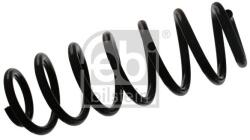 Febi Bilstein Pružina podvozku FEBI BILSTEIN 46925 (46925)