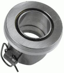 SACHS Vysúvacie ložisko SACHS 3151 600 567 (3151 600 567)