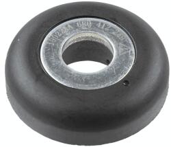 LEMFÖRDER Valivé ložisko, oporné ložisko pružiacej jednotky LEMFÖRDER 36956 01 (36956 01)