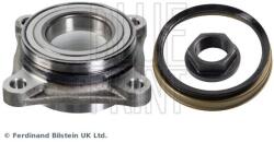 BLUE PRINT Súprava ložísk kolesa BLUE PRINT ADT382110 (ADT382110)