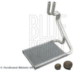 BLUE PRINT Výmenník tepla vnútorného kúrenia BLUE PRINT ADBP980001 (ADBP980001)