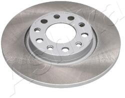 ASHIKA Brzdový kotúč ASHIKA 61-09-914C (61-09-914C)