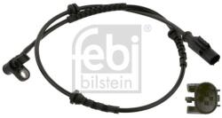 Febi Bilstein Snímač počtu otáčok kolesa FEBI BILSTEIN 37159 (37159)