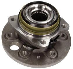 MAXGEAR Súprava ložísk kolesa MAXGEAR 33-0906 (33-0906)