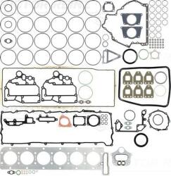 Victor Reinz Kompletná sada tesnení motora VICTOR REINZ 01-37295-05 (01-37295-05)