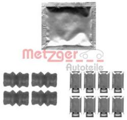 Quick Brake Súprava príslušenstva, obloženie kotúčovej brzdy QUICK BRAKE 109-1788 (109-1788)