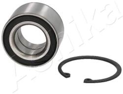 ASHIKA Súprava ložísk kolesa ASHIKA 44-15022 (44-15022)