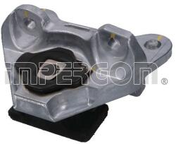 Original Imperium Uloženie, motor ORIGINAL IMPERIUM 25769 (25769)