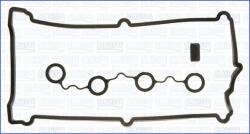 AJUSA Sada tesnení veka hlavy valcov AJUSA 56003900 (56003900)