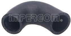 Original Imperium Hadica chladenia ORIGINAL IMPERIUM 223599 (223599)