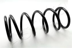 ASHIKA Pružina podvozku ASHIKA ZCA1804A (ZCA1804A)