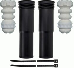 SACHS Ochranná sada tlmiča proti prachu SACHS 900 360 (900 360)