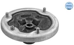 MEYLE Oporné ložisko pružiacej jednotky MEYLE 314 641 0005 (314 641 0005)