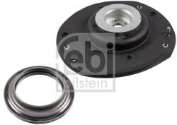 Febi Bilstein Sada na opravu, oporné ložisko pružiacej jednotky FEBI BILSTEIN 18756 (18756)