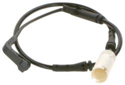 Bosch Výstražný kontakt, opotrebenie brzdového obloženia BOSCH 1 987 473 046 (1 987 473 046)