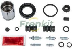 FRENKIT Opravná sada brzdového strmeňa FRENKIT 238901 (238901)