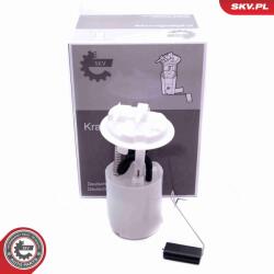 ESEN SKV Palivová dopravná jednotka ESEN SKV 02SKV801 (02SKV801)