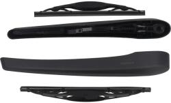 KAMOKA Rameno stierača skiel KAMOKA 25161 (25161)