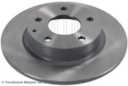 BLUE PRINT Brzdový kotúč BLUE PRINT ADM543131 (ADM543131)