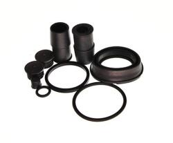 MAXGEAR Opravná sada brzdového strmeňa MAXGEAR 27-1649 (27-1649)