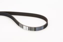 Continental Ctam Ozubený remeň CONTINENTAL CTAM CT611 (CT611)