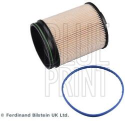 BLUE PRINT Palivový filter BLUE PRINT ADBP230053 (ADBP230053)