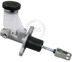 A. B. S Hlavný spojkový valec A. B. S. 71390 (71390)