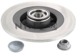 SNR Brzdový kotúč SNR KF155.128U (KF155.128U)