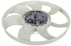 Febi Bilstein Ventilátor chladenia motora FEBI BILSTEIN 177941 (177941)