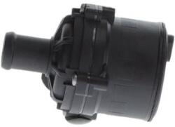 Bosch Prídavné vodné čerpadlo (okruh chladiacej vody) BOSCH 0 392 023 454 (0 392 023 454)