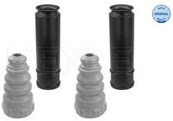 MEYLE Ochranná sada tlmiča proti prachu MEYLE 100 740 0014 (100 740 0014)