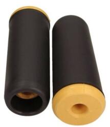 MAXGEAR Ochranná sada tlmiča proti prachu MAXGEAR 72-3349 (72-3349)