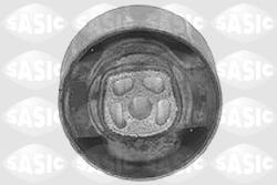 SASIC Uloženie, motor SASIC 8091331 (8091331)