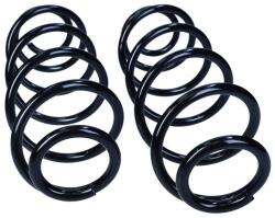 MAXGEAR Pružina podvozku MAXGEAR 60-1613D (60-1613D)