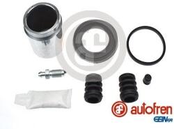 Autofren Seinsa Opravná sada brzdového strmeňa AUTOFREN SEINSA D41374C (D41374C)