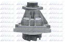 DOLZ Vodné čerpadlo, chladenie motora DOLZ F196 (F196)