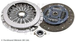 BLUE PRINT Spojková sada BLUE PRINT ADG03070 (ADG03070)