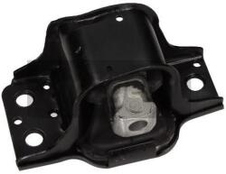 MAXGEAR Uloženie, motor MAXGEAR 40-0076 (40-0076)