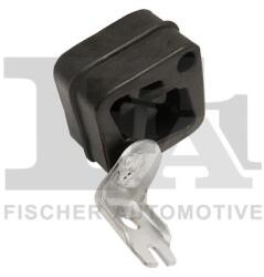 FA1 Držiak, výfukový systém FA1 103-926 (103-926)