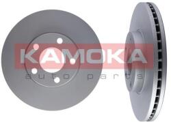 KAMOKA Brzdový kotúč KAMOKA 1032028 (1032028)