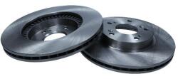 MAXGEAR Brzdový kotúč MAXGEAR 19-0925 (19-0925)